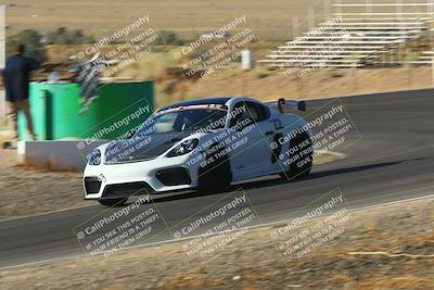 media/Oct-12-2024-West Coast Racing (Sat) [[0577238237]]/Blue/Session 1 (4B)/